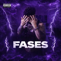 Fases - Single - NL & NL Beats