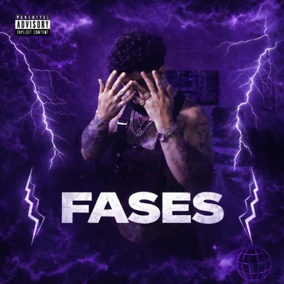 Fases - Single