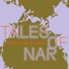 Keyvan Chemirani  Tales of Nar
