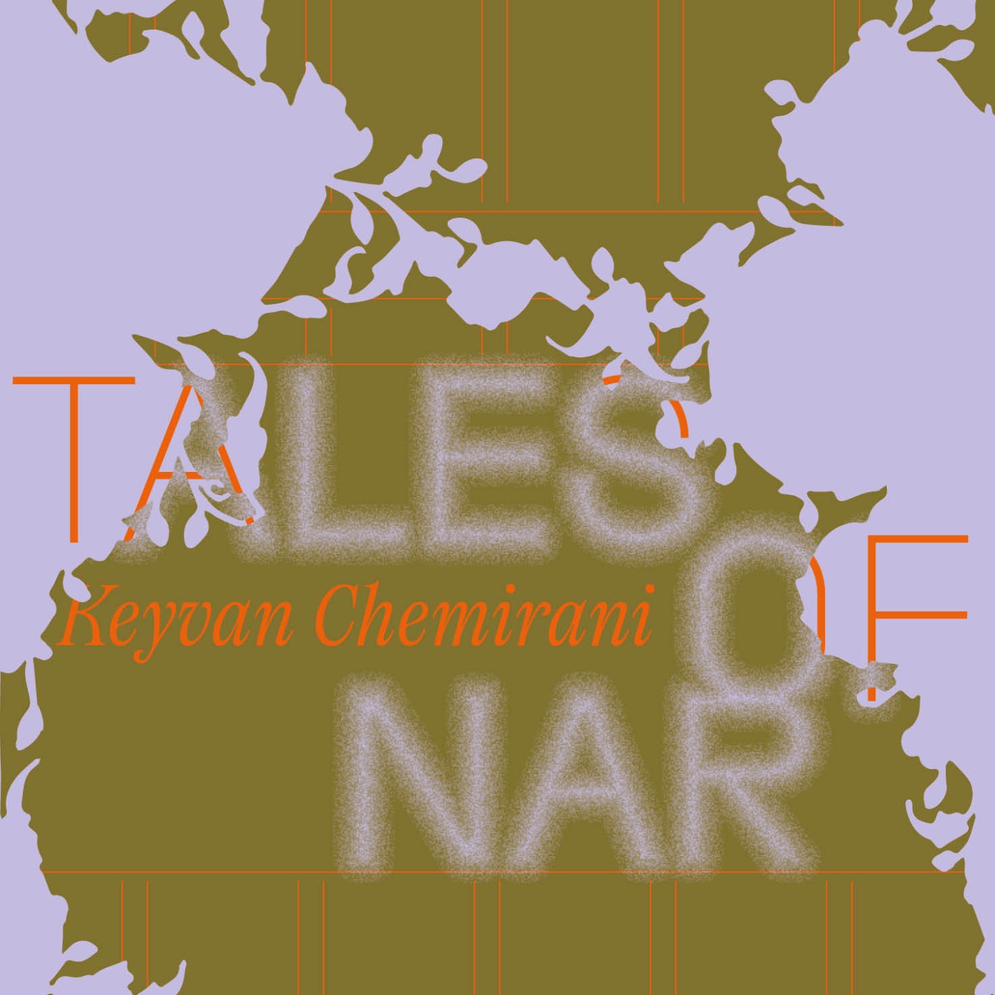 Keyvan Chemirani - Ba Man O Ba To