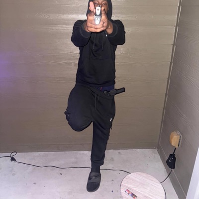 Been in da game - Single