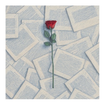 The One - Single