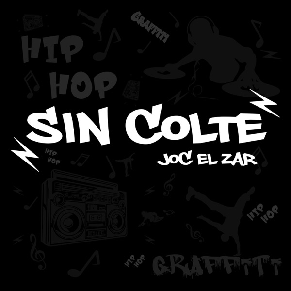 Sin Colte