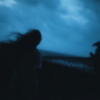 young kid. (Drill Remix) - Single - Pxlish Beatz & Chrxs Beats