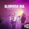 Glorioso Dia (Ao Vivo) - Edificando Adoradores & Rafael Bicudo lyrics