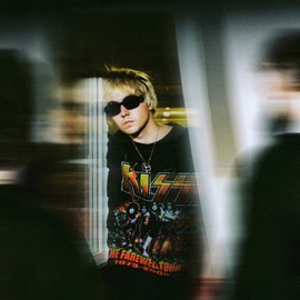 ULTIMA ФРИК ПАТИ & GSPD