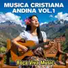 roca viva music - Cristo Vive en Mí