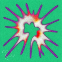 Ten - Single - BRUX & girl_irl