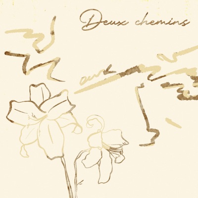 Deux chemins (feat. Marnyx) - Single
