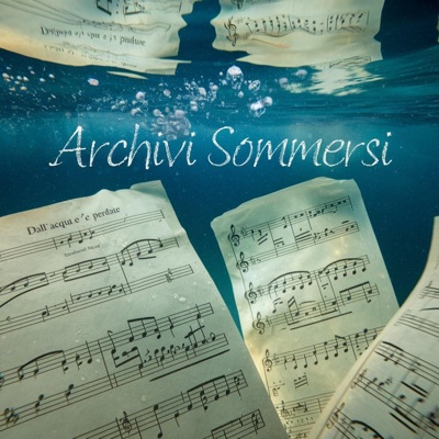 ARCHIVI SOMMERSI