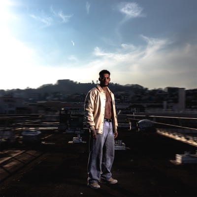 10x10 - Single