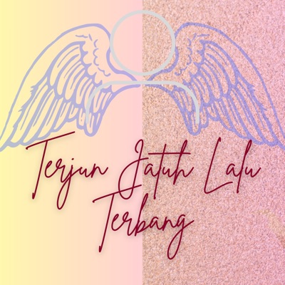 Sul Pae Orait - Terjun Jatuh Lalu Terbang