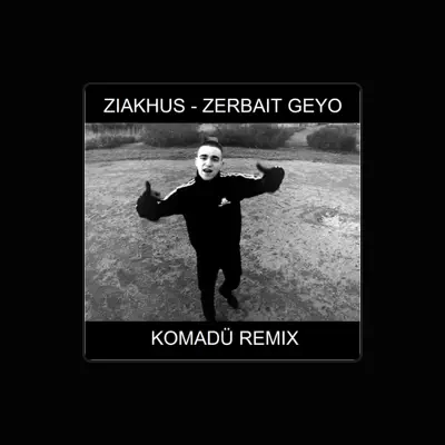Listen to Ziakhus, watch music videos, read bio, see tour dates & more!