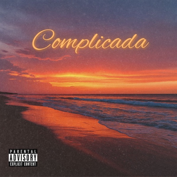 Complicada