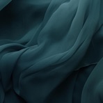 Ripples - EP