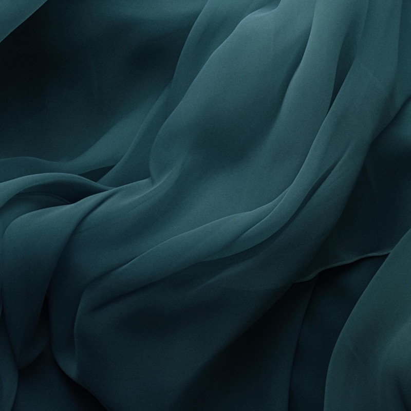 Ripples (Meditation)