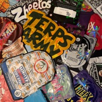 Afara - Single - Tuia