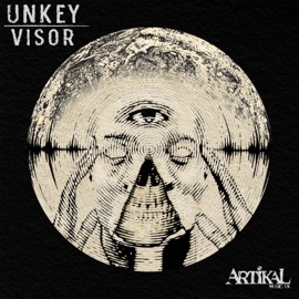 The Crescent Veil Unkey