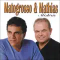 A mais louca paixão