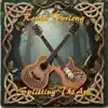 Ronan Furlong - Splitting The Ash
