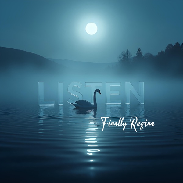 LISTEN