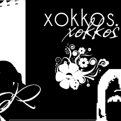 xokkos. - EP