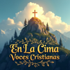 Voces Cristianas - El Único Rey ilustración