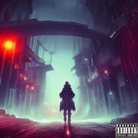 No Shot - Single - Different