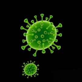 COV (feat. NAT08) DropDeadJedd