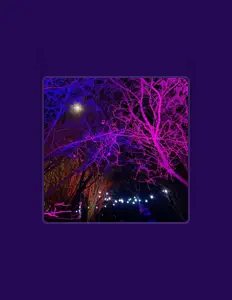 Listen to cupidlvv, watch music videos, read bio, see tour dates & more!