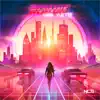 Anna Yvette - Red Line
