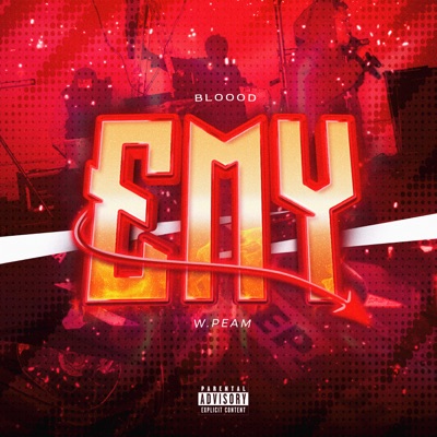 Emy - Single