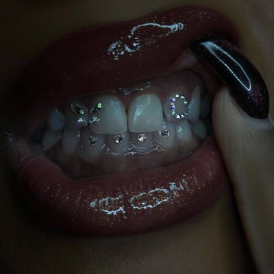 Voicemails & VVS - EP