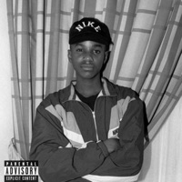 Tevin Campbell (DJ Fly Guy Remix) - Single - LoLife Blacc