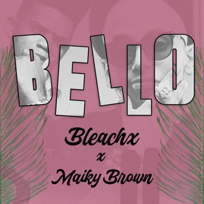 Bello - Single
