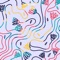 Collect - Idepen lyrics