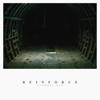 Reinforce - Clemens Ruh