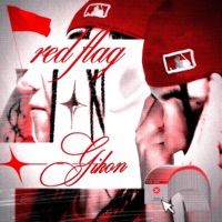 Red Flag - Single - Gikon