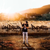 UNDER THE DOME EP - El Tayax
