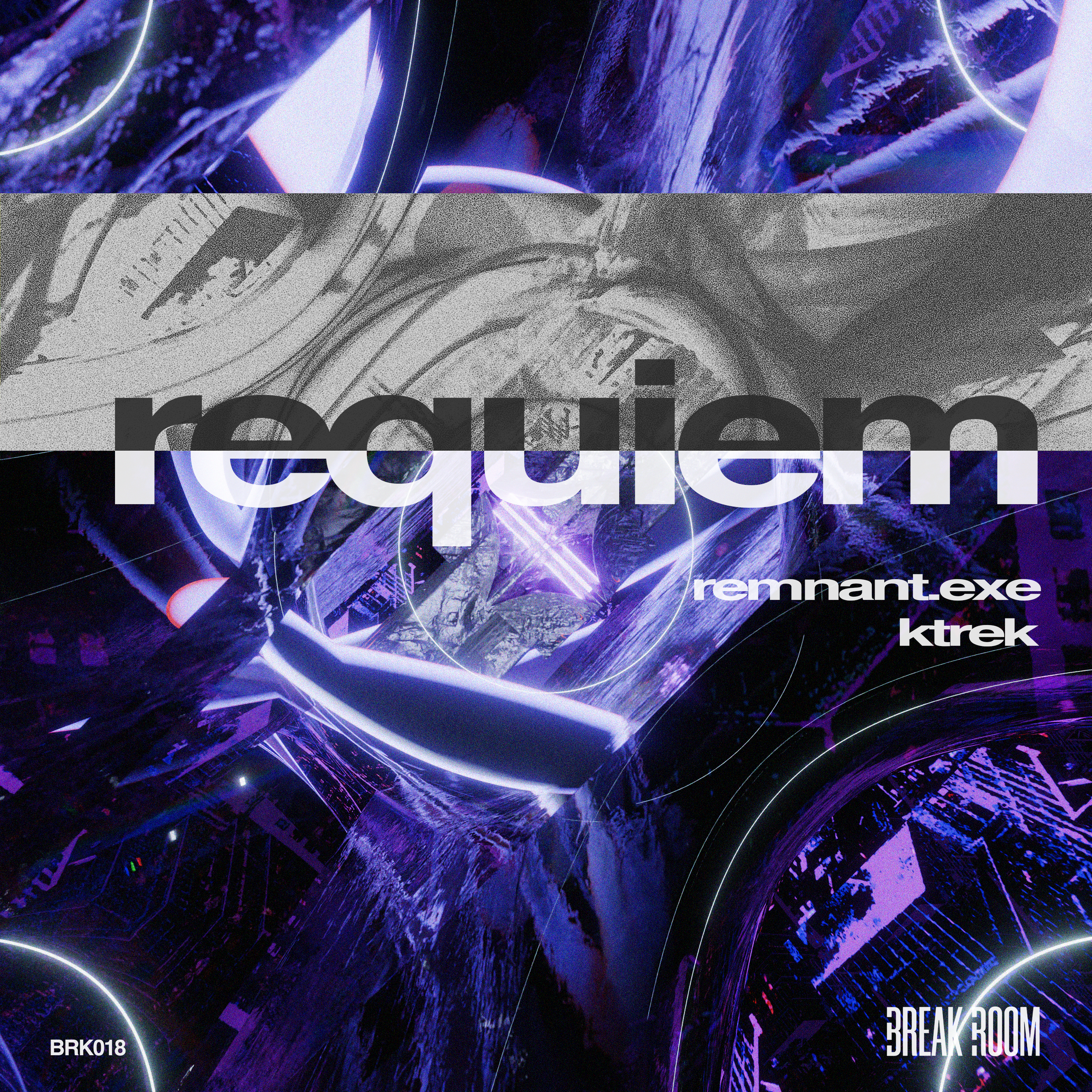 Requiem - Single