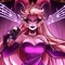 Gravity (Lilith Version) - MilkyyMelodies lyrics