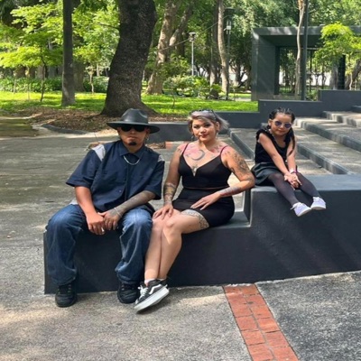 Heaven (Ivanna & Heaven) (feat. H£AV£N) - Single