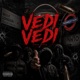 Vedi Vedi Single