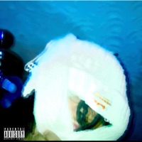 REP THE 5IVE! - Single - GoSantana