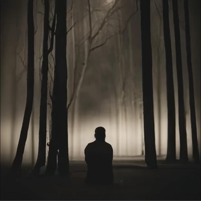 Find My Way - Single