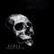 Scull - Vladyslav Saychenko lyrics