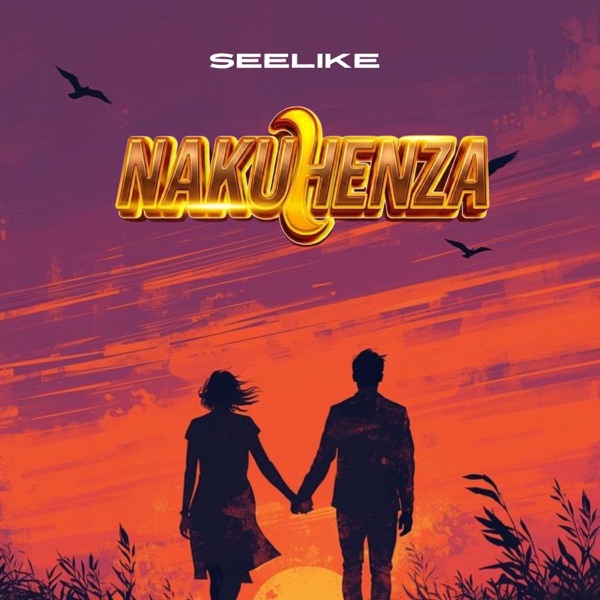 Nakuhenza