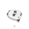 IPHONE ALARM FUNK - bear bear & friends & Gill Chang