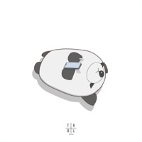 IPHONE ALARM FUNK - Single - bear bear & friends & Gill Chang