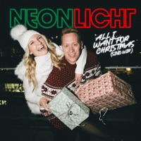 All I Want For Christmas (sind wir)